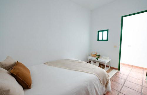 Casa Abuela Juana - Foto 45