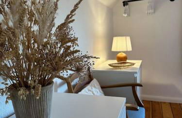 Landhaus Oscar (150m zum Strand) - Foto 20