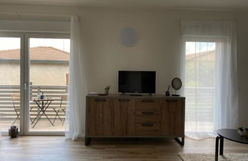 Eco Lake Apartments By Case al Lago - Foto 23