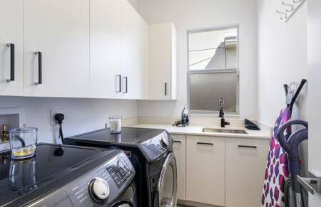 VILLA MAGNOLIA-with heated pool-by VIAC - Foto 42