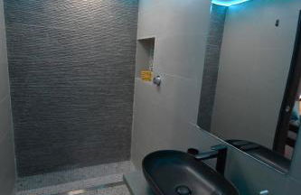 Luxury 2 Bedroom accessible retreat in Norfolk - Foto 30