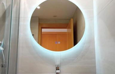 Marina Apartment with Pool Access - Foto 18