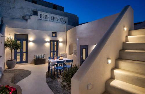 Gilbert's Cave with cave jacuzzi - Foto 20