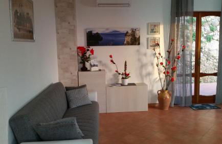 La Casa del Sole - Foto 14