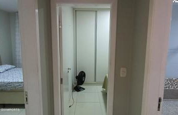 Apto 504 c/ Conforto e Praticidade em Itapuã - Foto 18