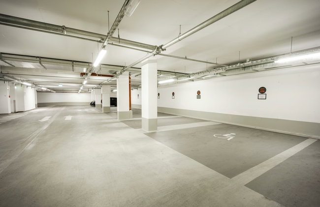 Brera Serviced Apartments Munich Schwabing - Photo 117