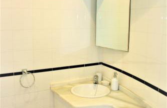 Stay El Rincon - Foto 10