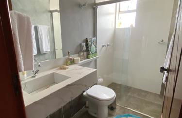 Flavia’s house - Photo 3