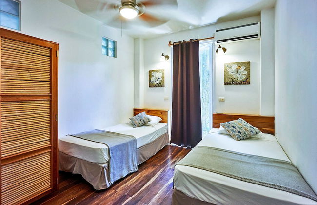 Principe del Pacifico - Foto 2