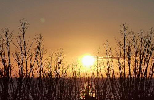 Appartement Océan - Grand Bleu - Foto 24