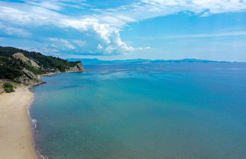 Erikousa Palace - Foto 45