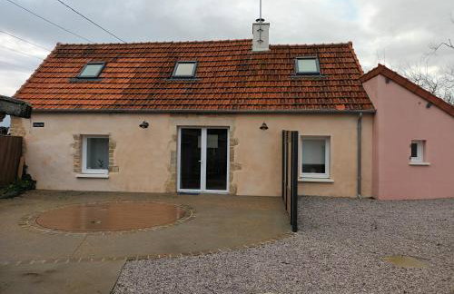 L'Avoynette - Foto 29