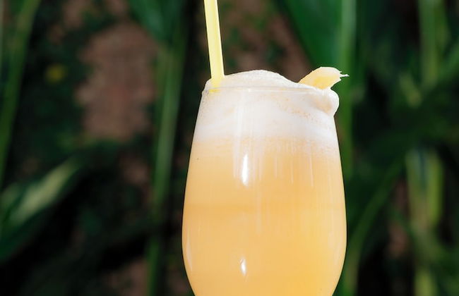 Dai Nam Villa Retreat - Photo 28