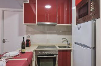 Apartamento de Julia - Photo 19