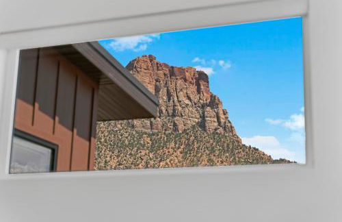 The Bungalows at Zion - Photo 79