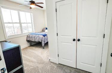 The Waverly - Foto 17