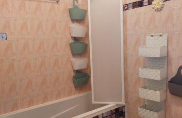 Apartment M&M - Foto 12