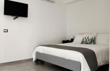 Airport Loft - Casa Giulia - Foto 9