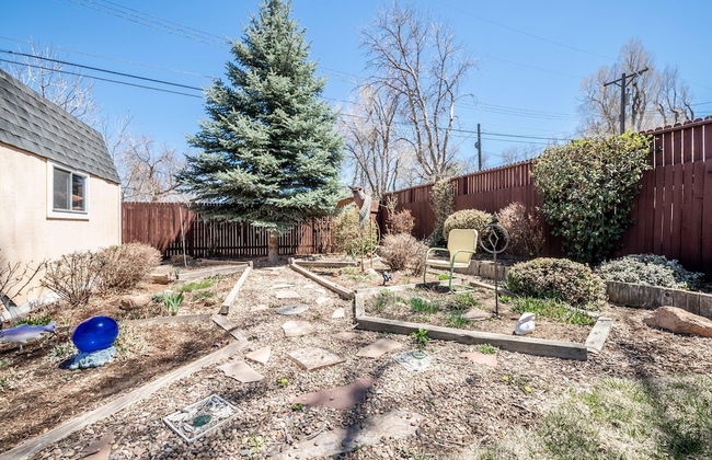 Mt Washington House - Foto 35