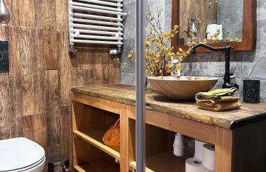 Bezkresne- Domy w Sidorach - Foto 14