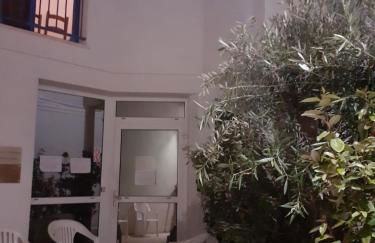 L îlot Grec - Foto 38