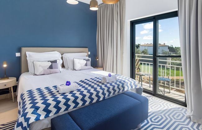 Quinta do Algarvio - Foto 8