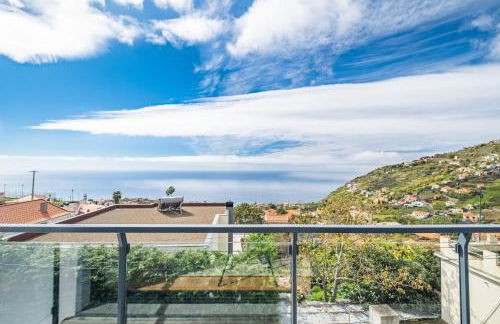 Hillside Villa - Photo 23