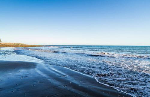 Apartamentos BlueBay Beach Club - Foto 26