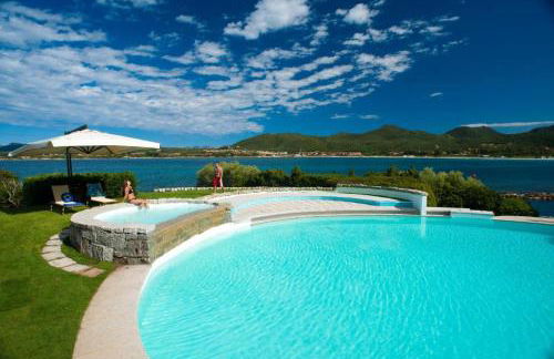 Palumbalza Marinella sea - Foto 65