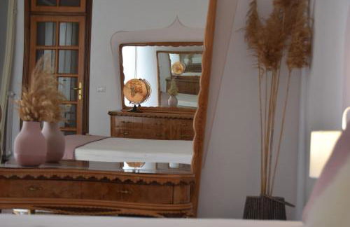 Vista Mare - Foto 38