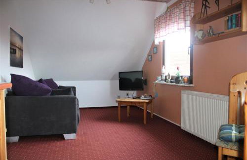 Fewo's Kiekut - Foto 12