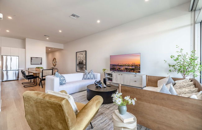 @ Marbella Lane - Panoramic Delight Dream Escape! - Foto 30