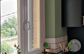 APPARTAMENTO LA CASA PIU BELLA - Foto 36