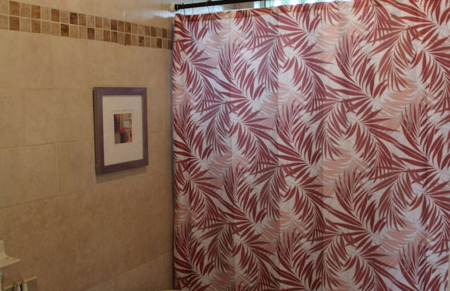 Fishtail Palms Exuma - Foto 72