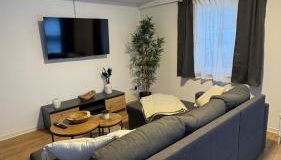 SchrauberStube Bertkow - Foto 2