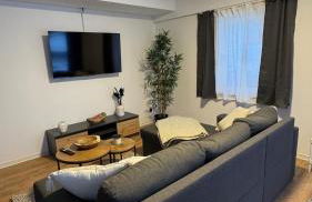 SchrauberStube Bertkow - Foto 2