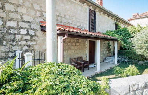 Villa Tantini - Foto 12