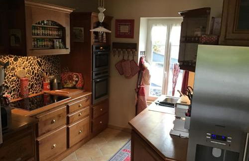 Maison les pieds dans l'eau - Foto 16