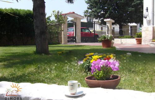 dimora del sole e del vento - Foto 7