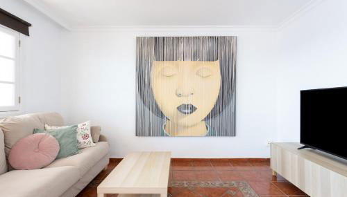 Fantasticas vistas al mar, playa y piscina - Foto 3