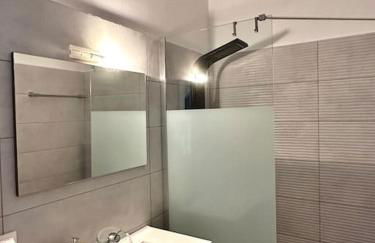 Dafni City Apartment 3 - Foto 23