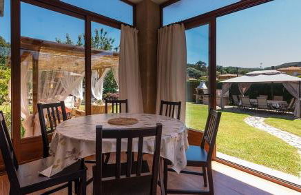 FINCA LA GRANDA DE LA CONCHA - Foto 34