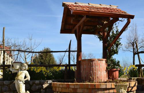 Luna D'Agerola - Foto 63