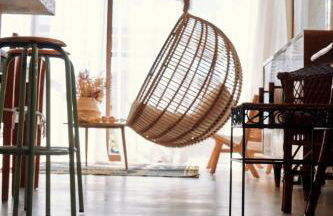 Le Mas de Cink - Foto 11