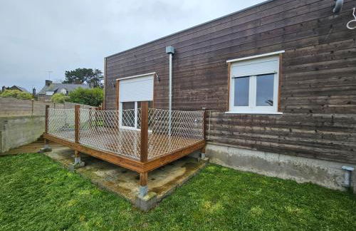 Ty Koad Penhoat - Foto 6