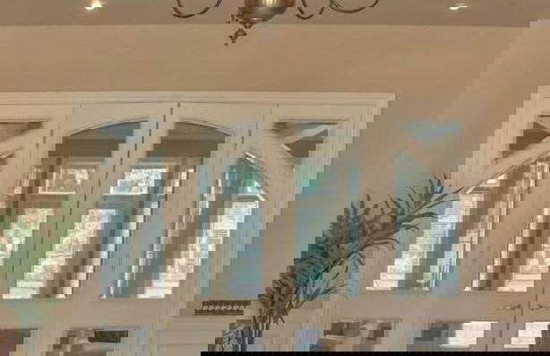 Lx33: Luxury Vacation Villa On Pebble Beach With Pool - Foto 43