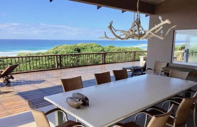 Kangela 13 - Photo 10