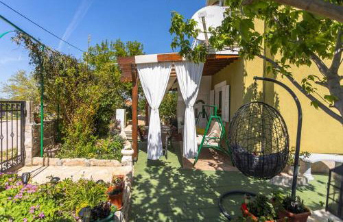 Peaceful house in nature nearby National Park Krka - Photo 31