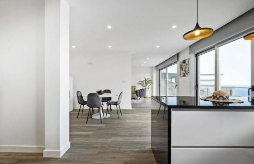 Villa Vellure by Homie - Foto 11