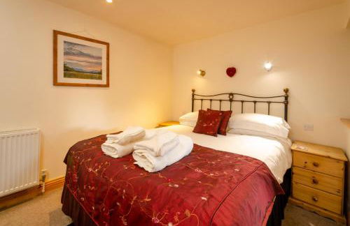 The Stables, Elterwater - Foto 8